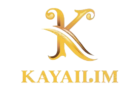 kayailim™